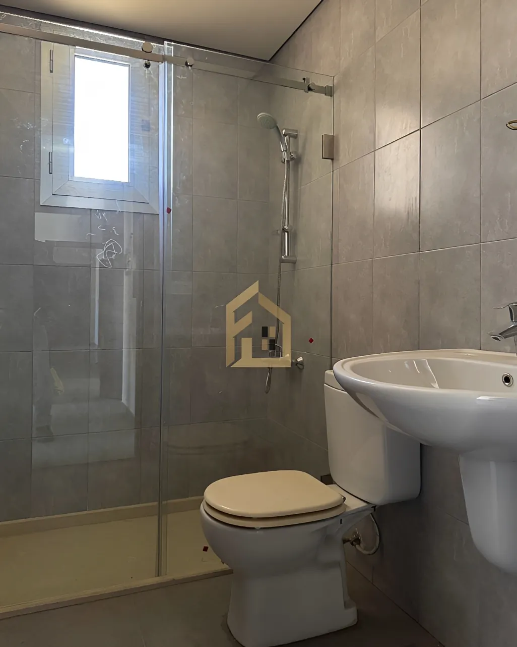 Apartment for rent in Forn El Chebbak, Lebanon