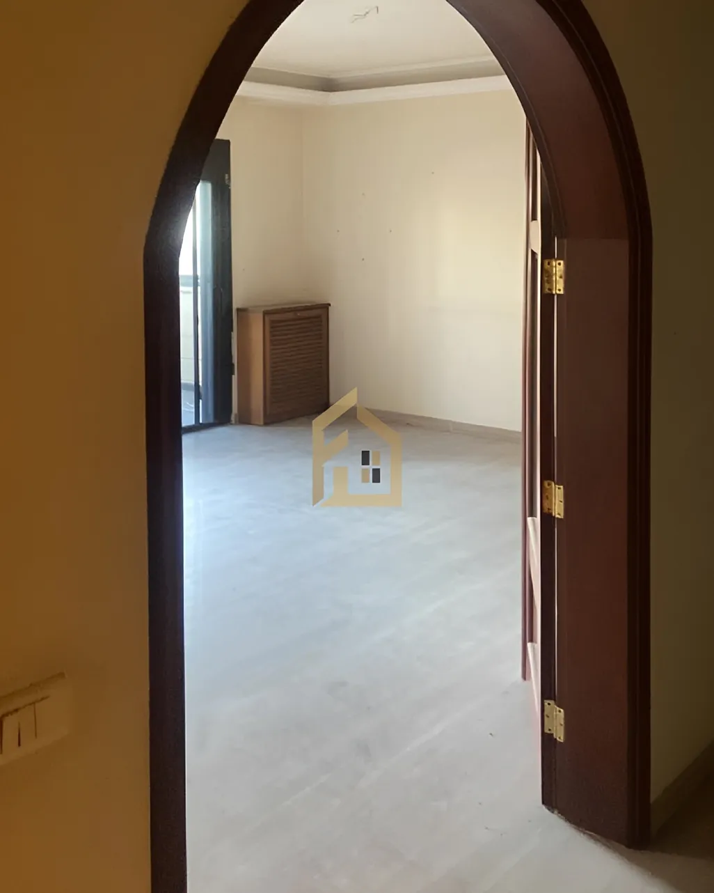 Apartment for sale in Dik El Mehdi, Lebanon - 3 bed, 3 bath