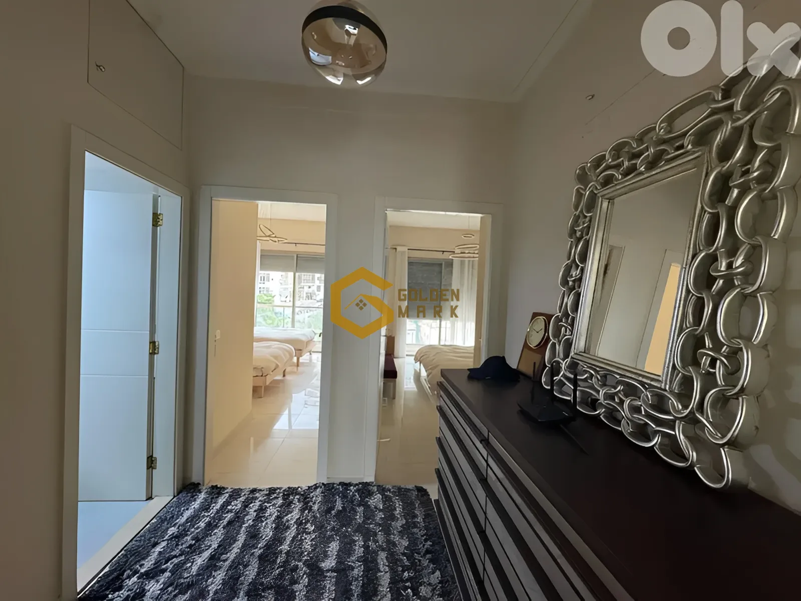 Apartment for Sale in Jal El Dib