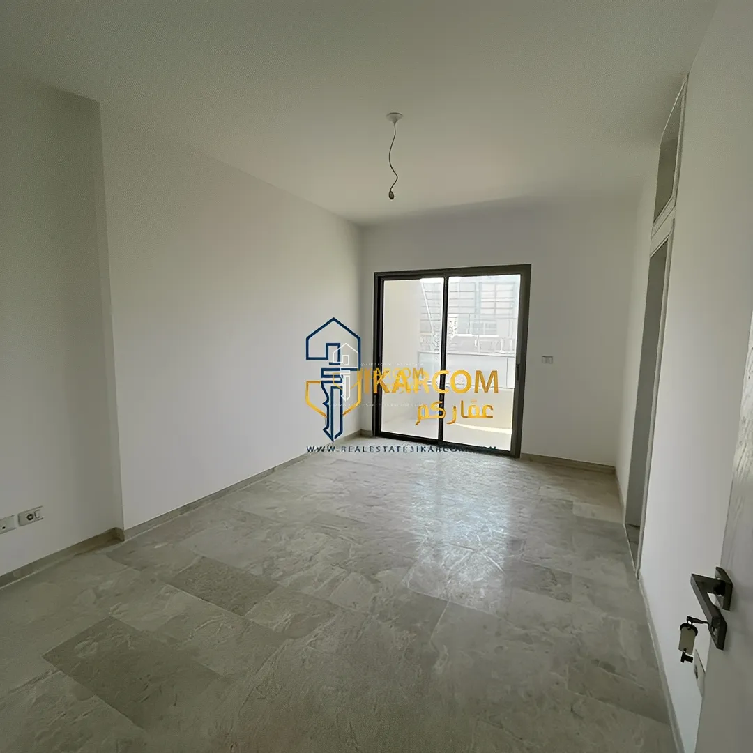Apartment for Sale in Ras Al Naba'a