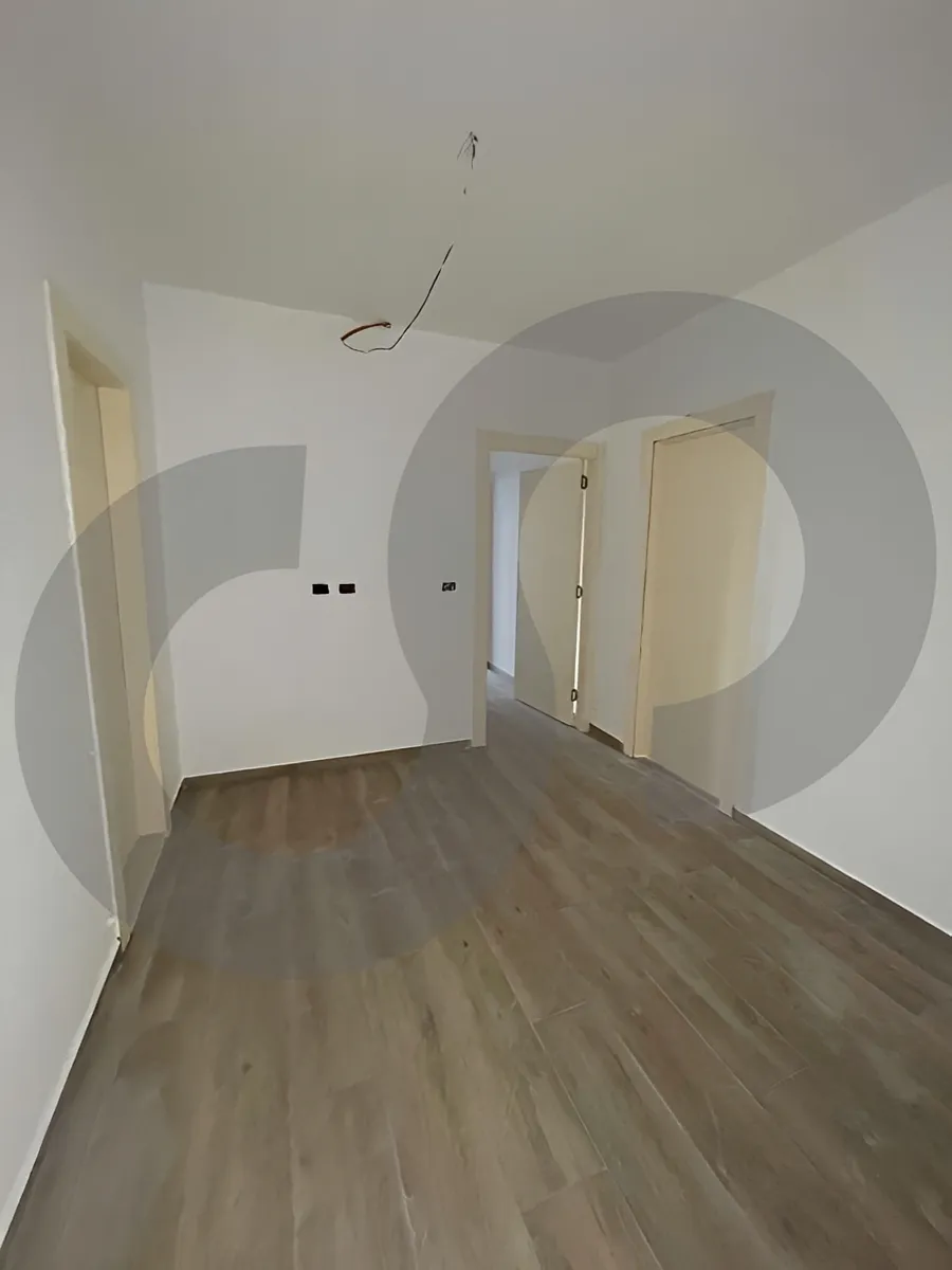 Apartment for Sale in Habboub, Lebanon