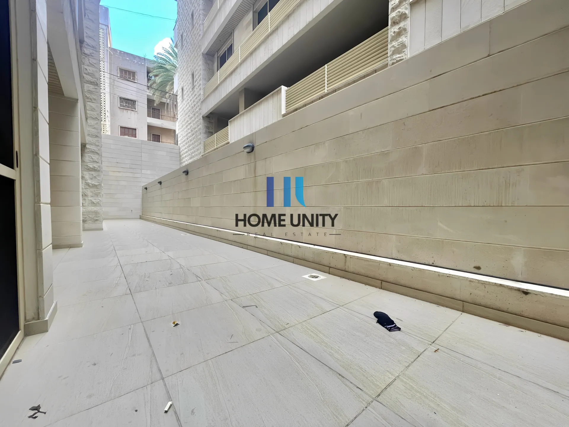 Apartment in Hadath, lebanon