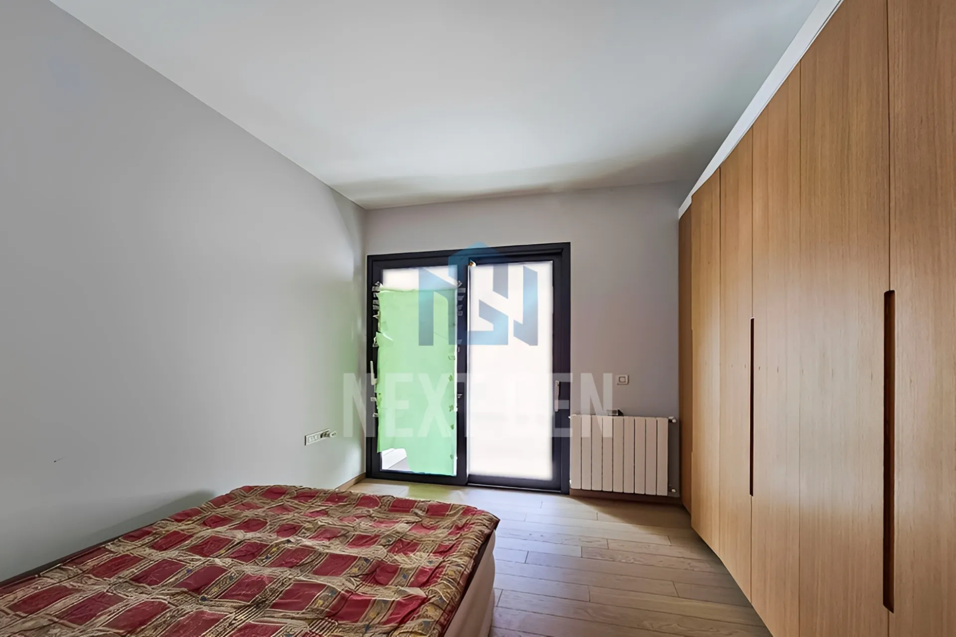 Apartment for sale in Achrafieh, Beirut, Lebanon