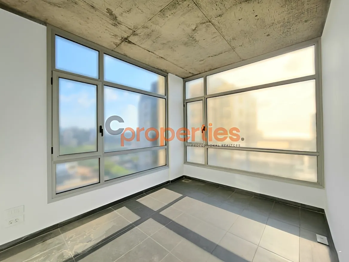 Office for Rent in Dbayeh