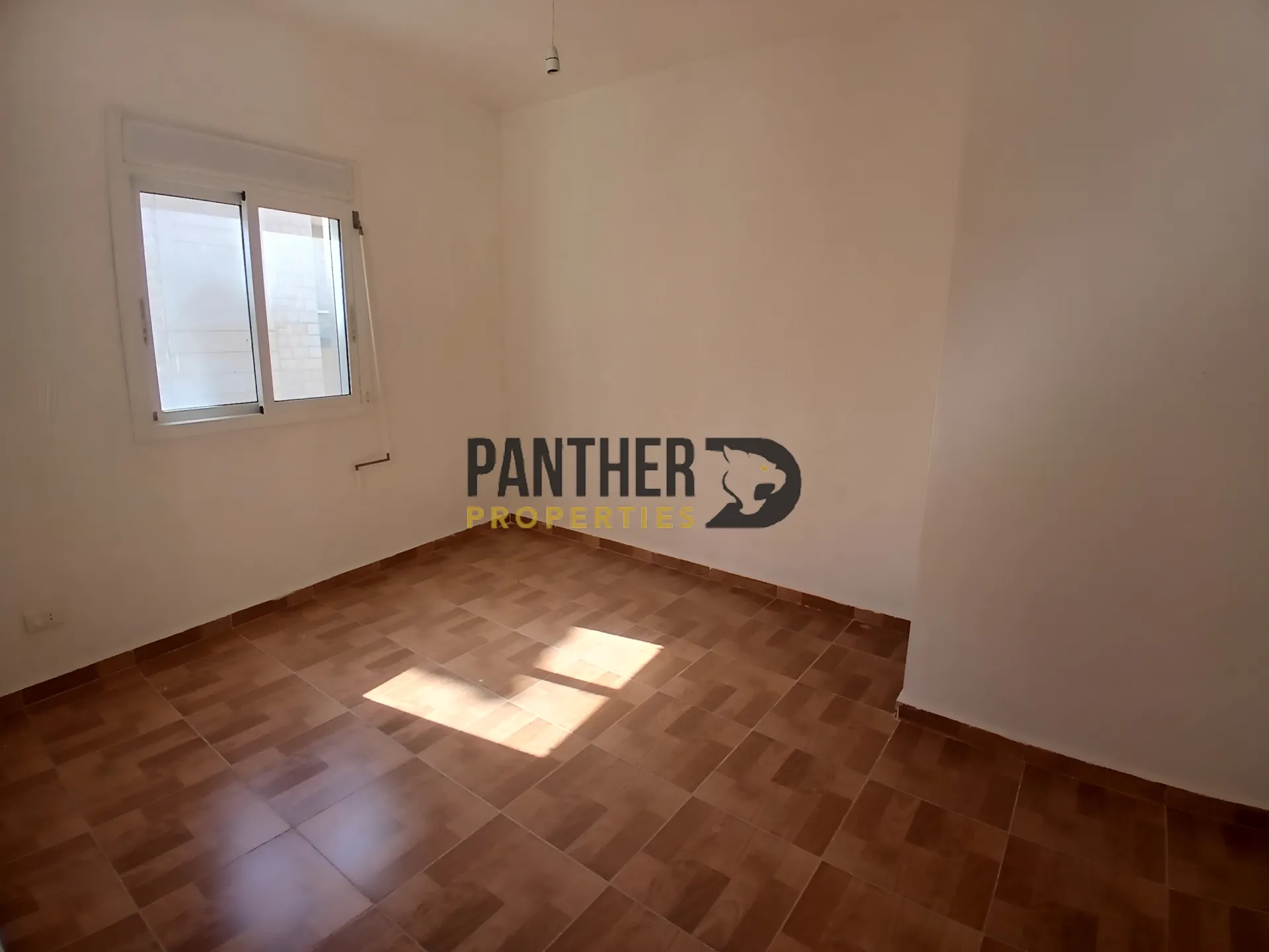 Duplex for sale in Fidar, lebanon