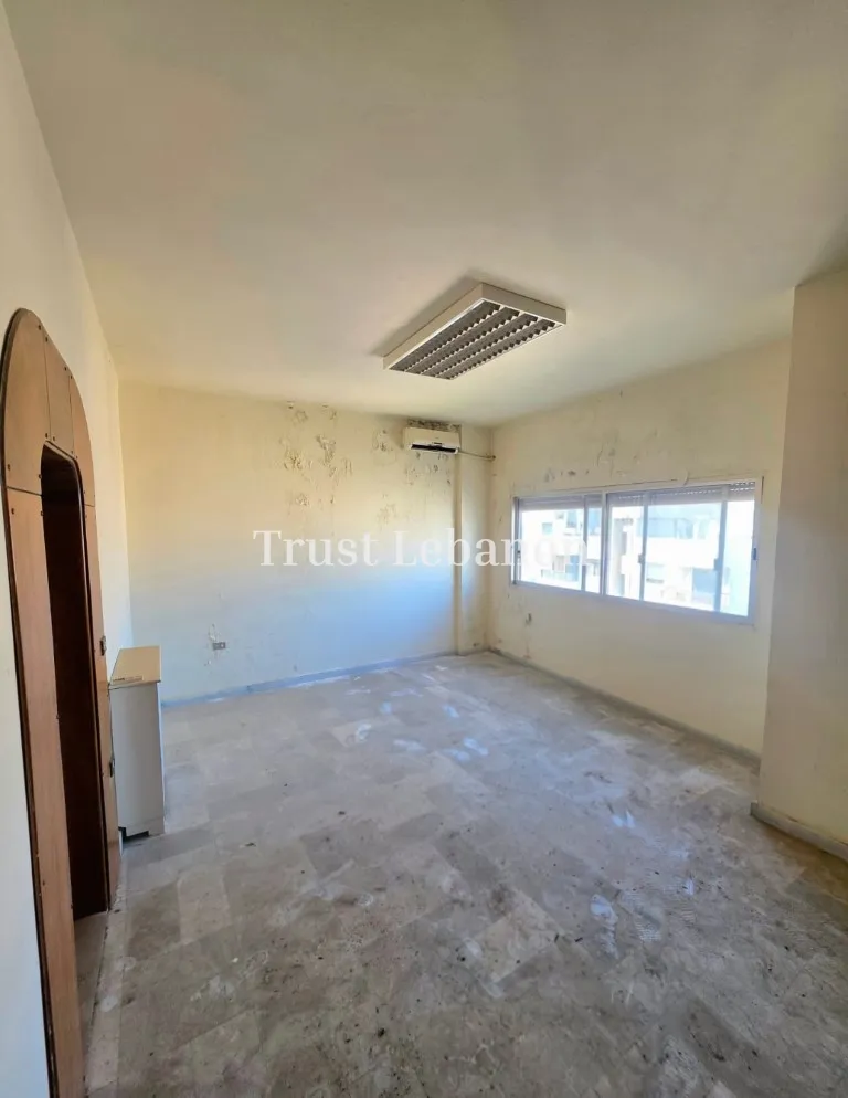 Apartment for Sale in Keserwan Adonis Lebanon