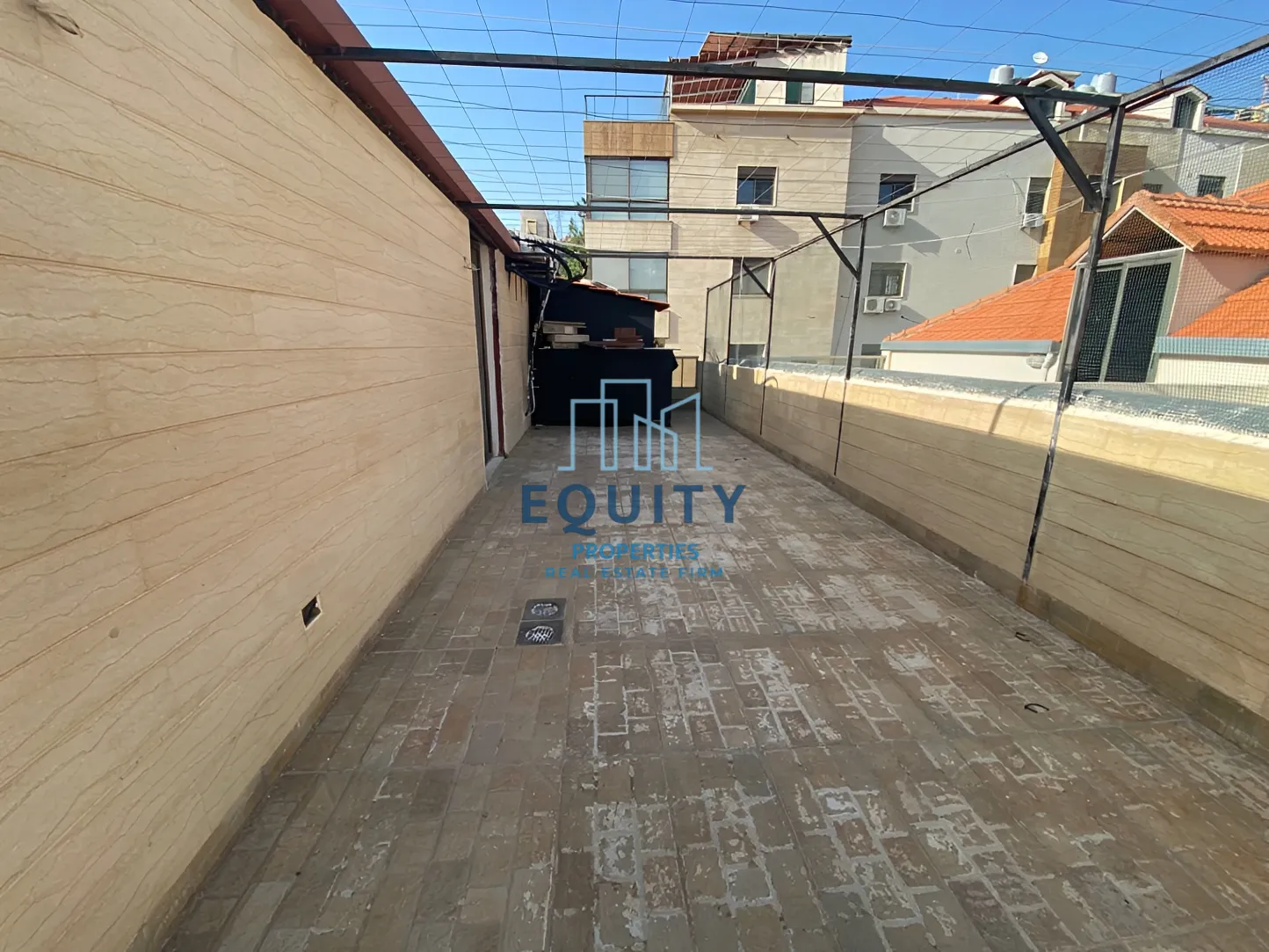 Duplex for sale in Daychounieh, Lebanon - 3 bed, 3 bath