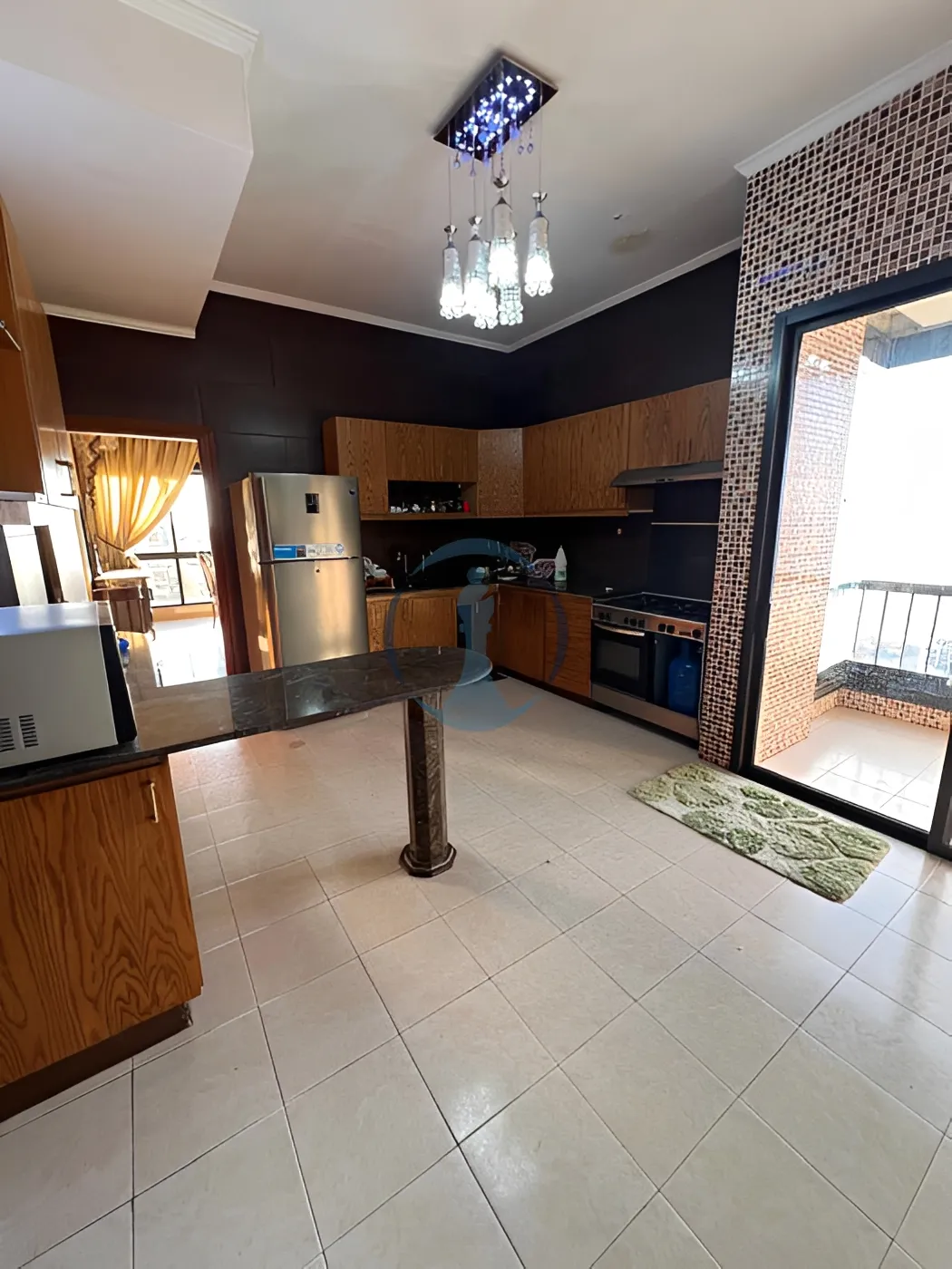 Apartment for sale in Sahel Aalma, Lebanon