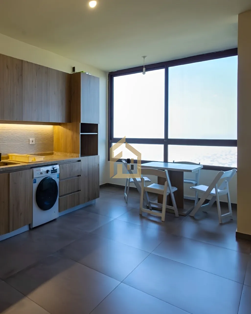Apartment for sale in Douar, Lebanon