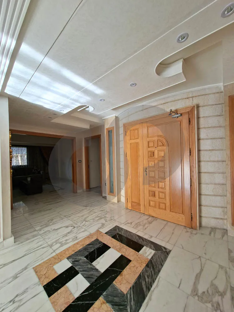 Apartment for Sale in Ramleh Al Bayda