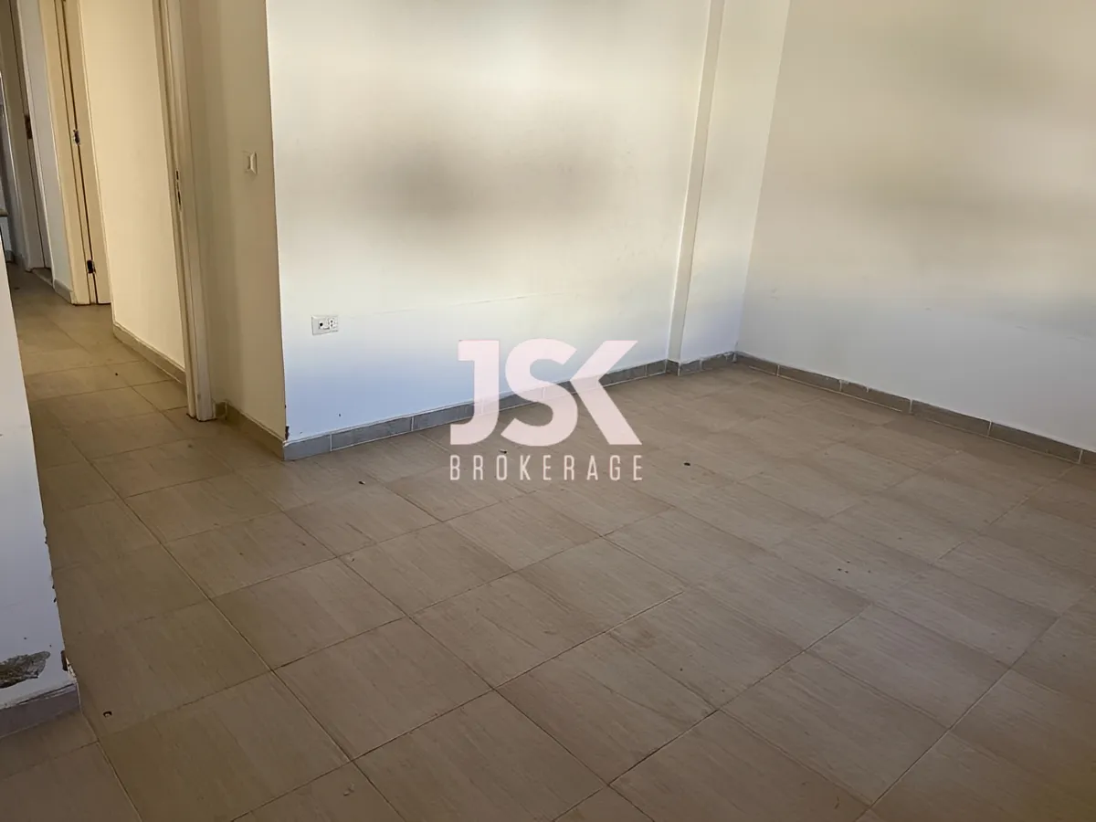 Apartment for Sale in Aaramoun, Lebanon