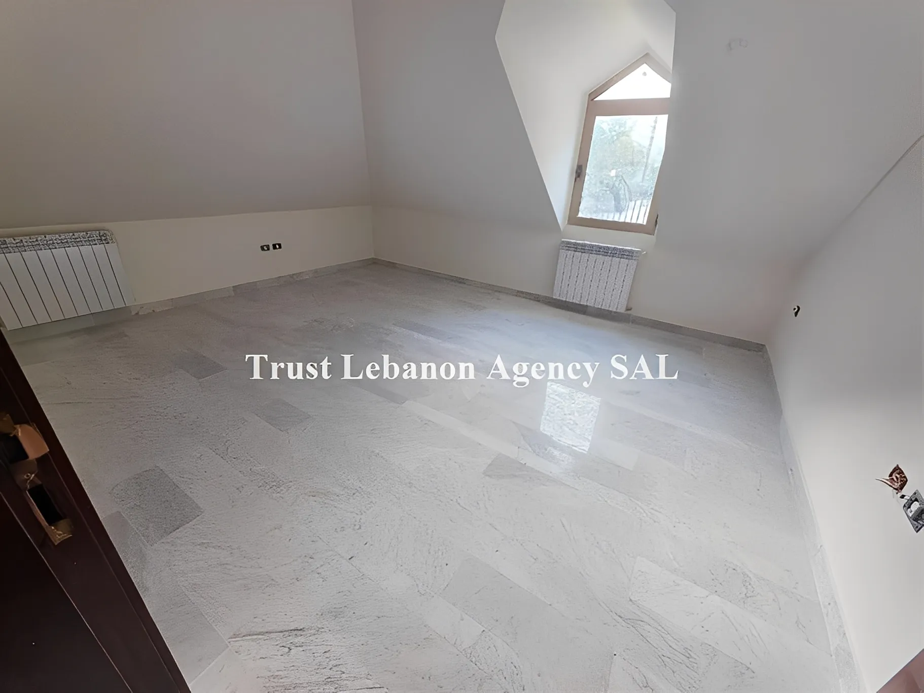 Duplex for Sale in Metn Dhour Al Chweir Lebanon