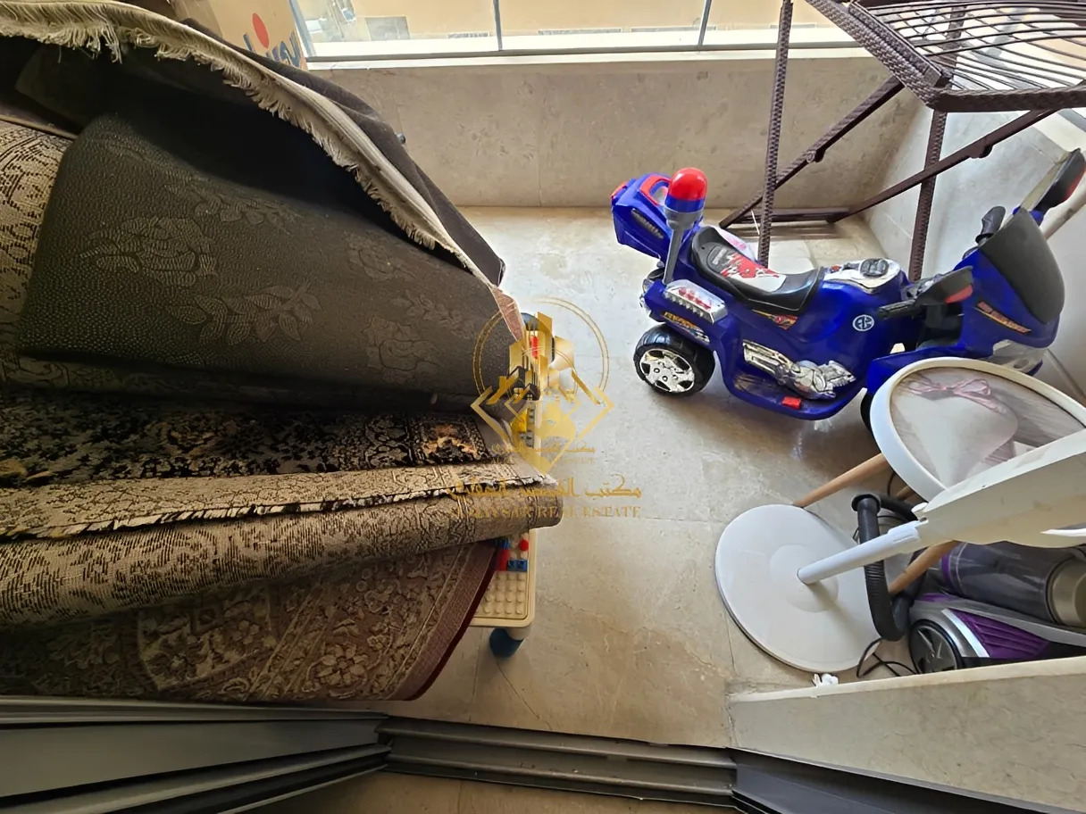 Apartment for sale in Sfeir, Beirut, Lebanon