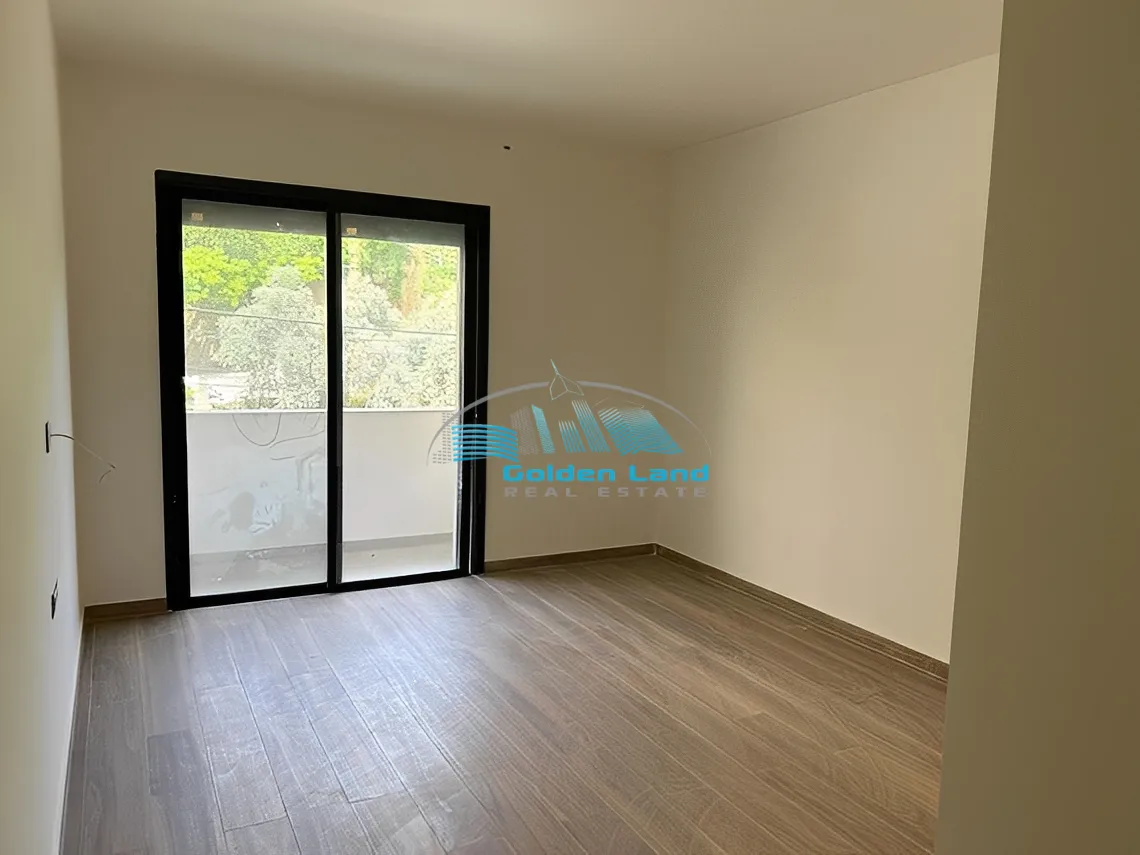 Duplex for Sale in Mar Takla, Hazmieh, Lebanon
