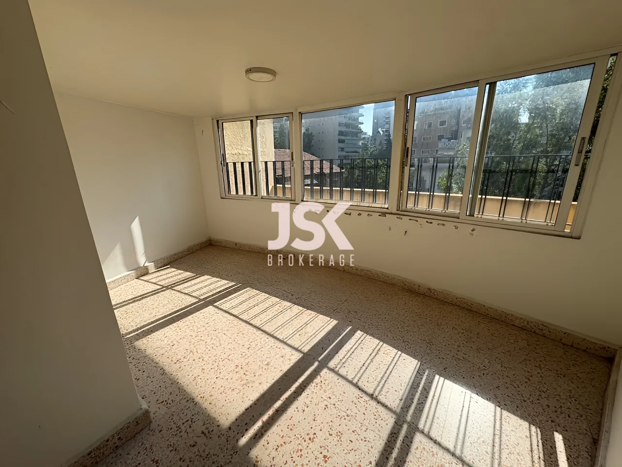 Apartment for Rent in Downtown