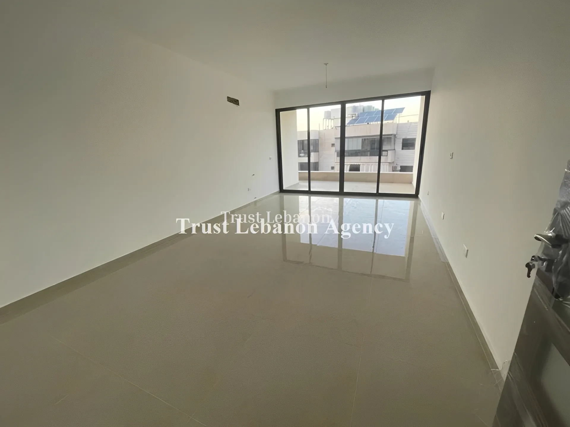 Apartment for sale in Mar Roukouz, Lebanon - 3 bed, 2 bath