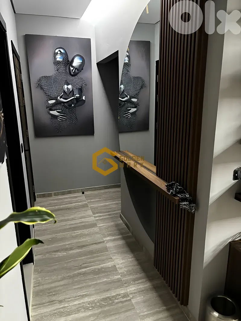 Apartment for Sale in Koura