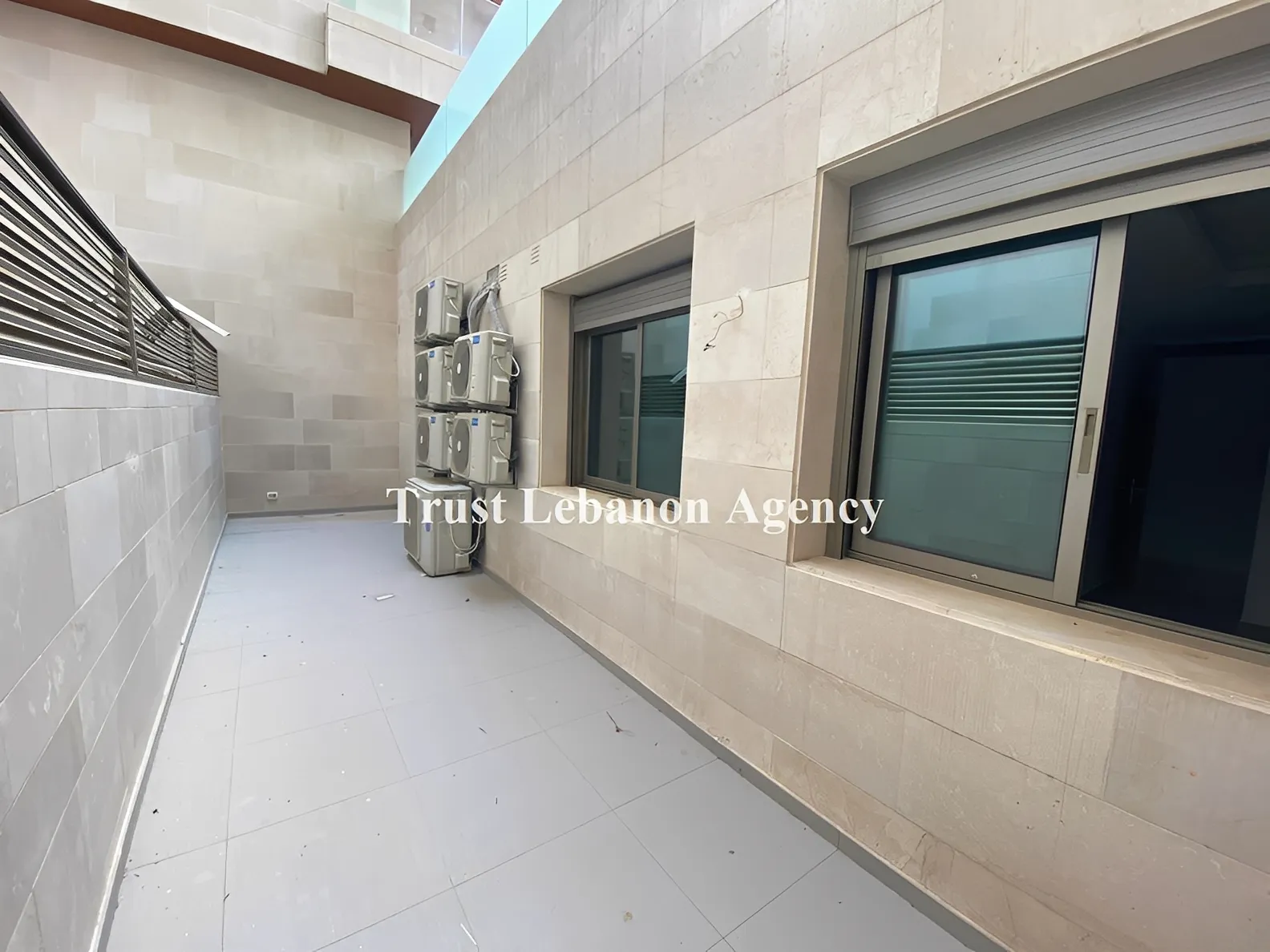Apartment for Sale in Keserwan Sahel Alma Lebanon - 3 bed, 4 bath