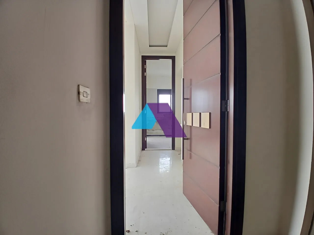 Apartment for Sale in Mansourieh