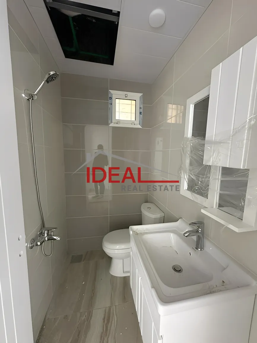 Apartment for Sale in Barja, Lebanon - 2 bed, 2 bath