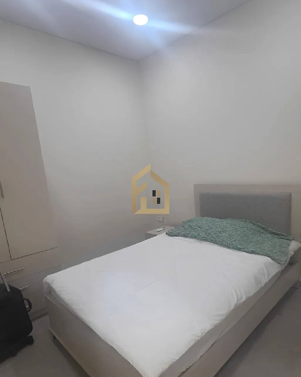 Chalet for sale in Tabarja