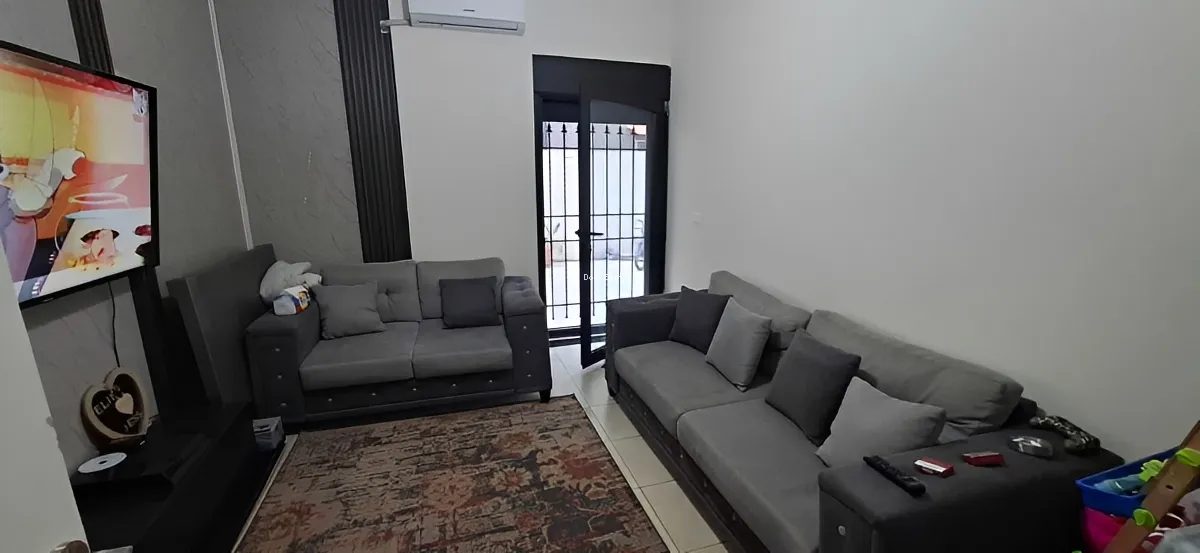 Apartment for Sale in Bsalim, Lebanon