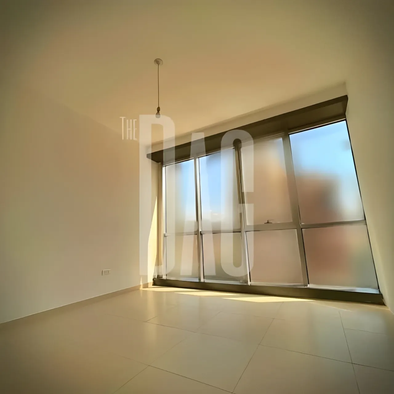 Office for Rent in Jisr El Basha, Lebanon