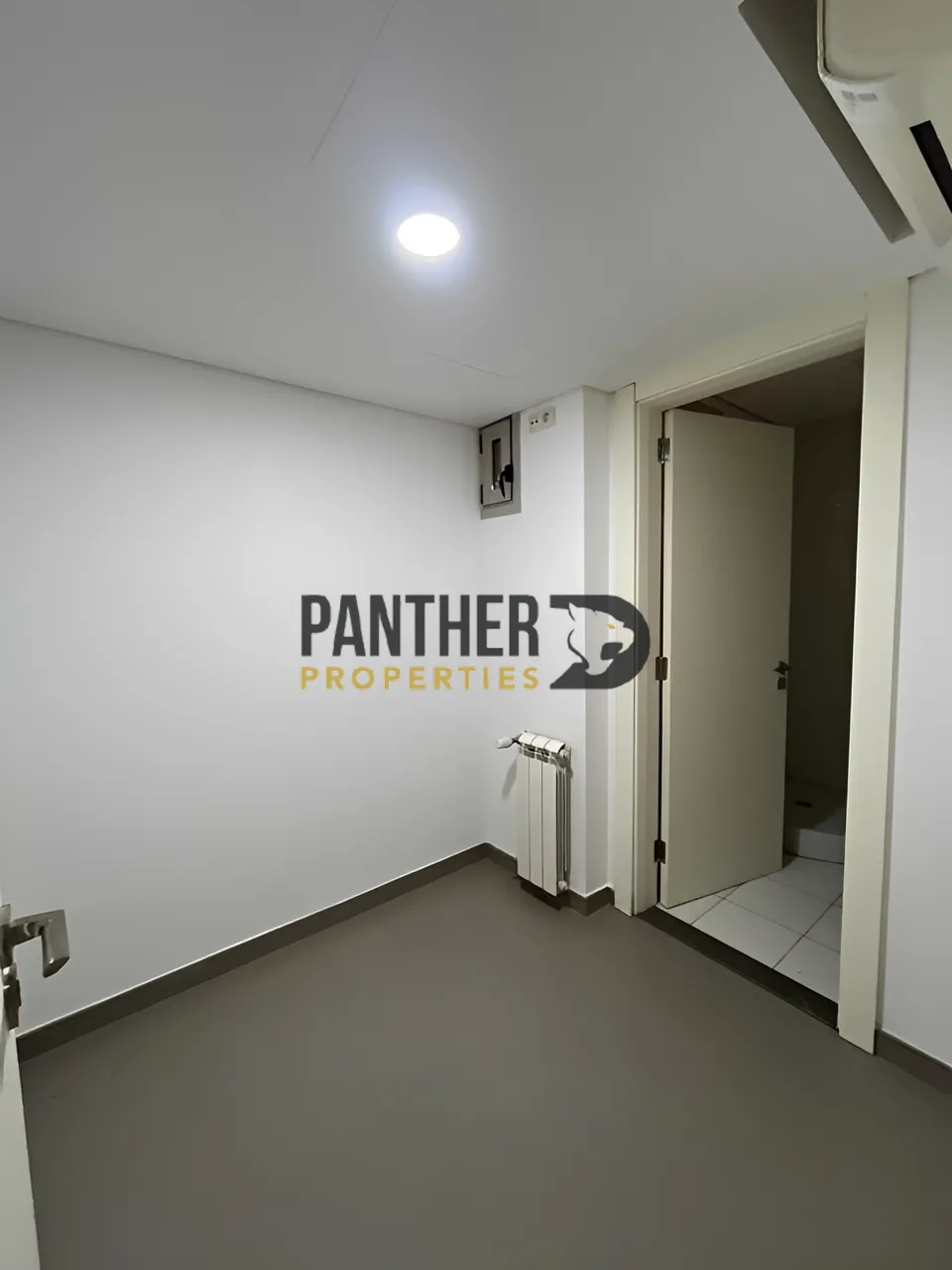 Apartment for sale in Achrafieh, beirut, lebanon - 4 bed, 4.0 bath