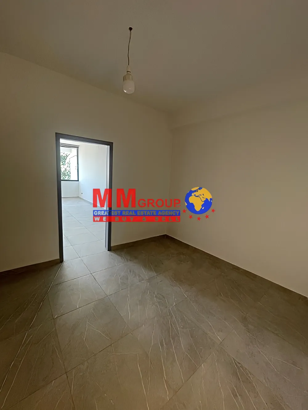 Office for sale in Mansourieh, Lebanon