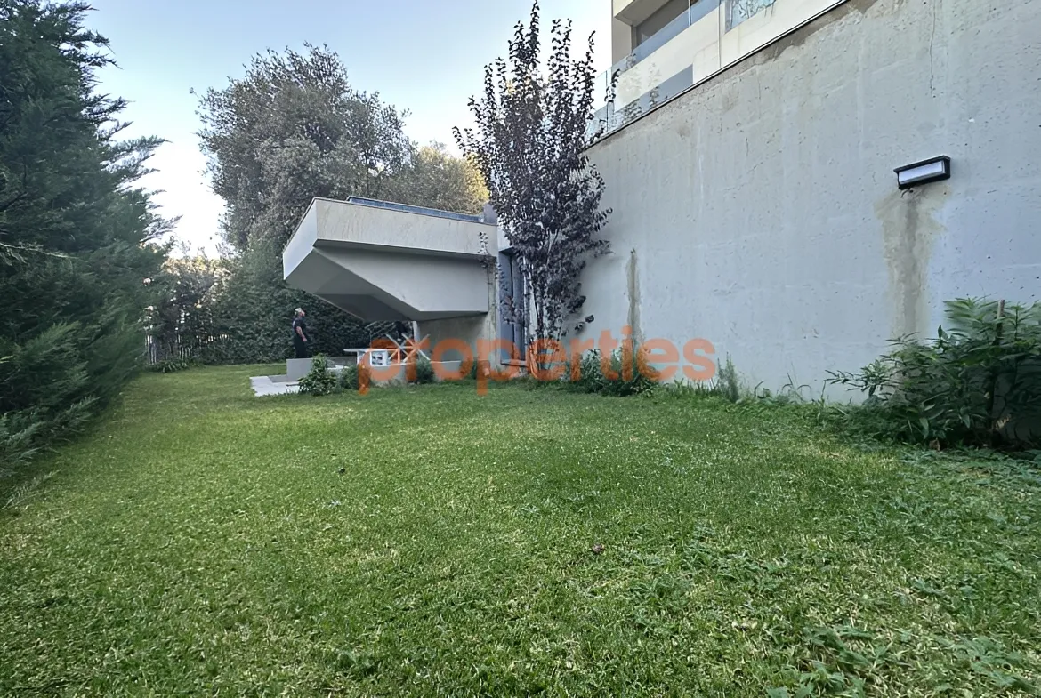 Apartment for Sale in Yarzeh