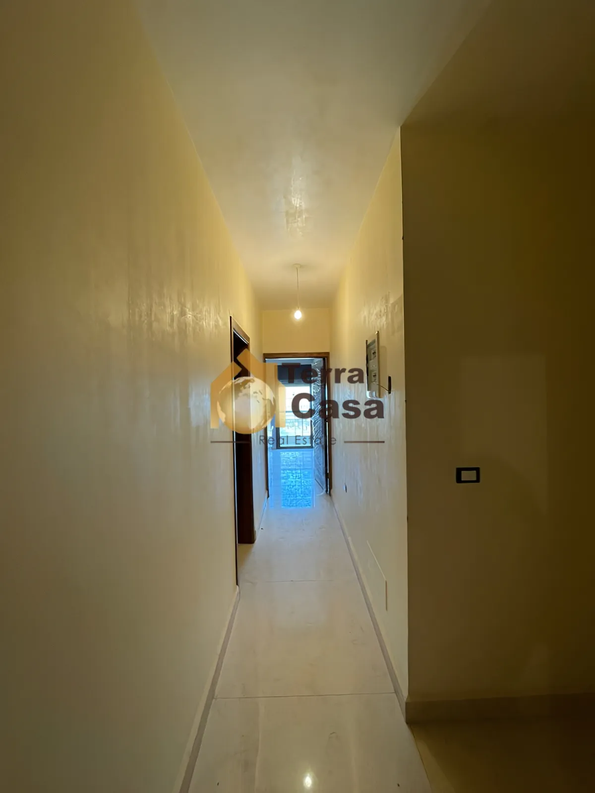 Apartment for Sale in Karak - 3 bed, 3 bath