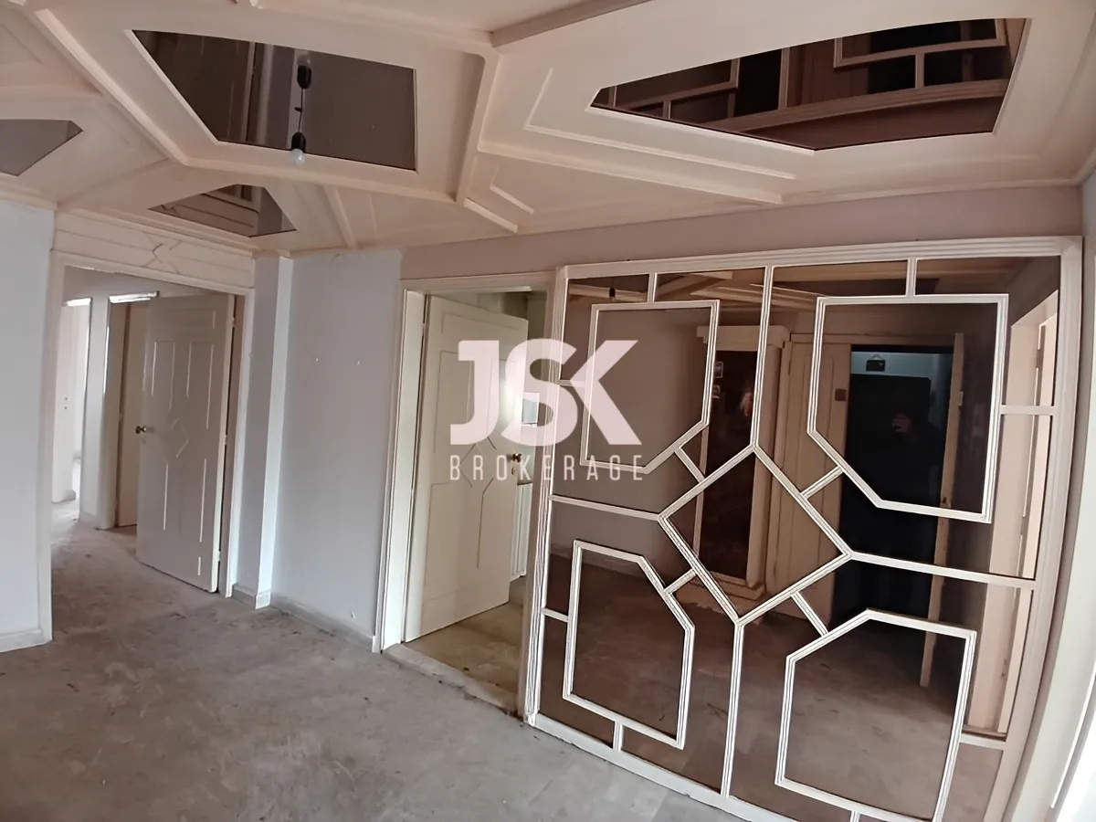 Apartment for Sale in Antelias, Lebanon