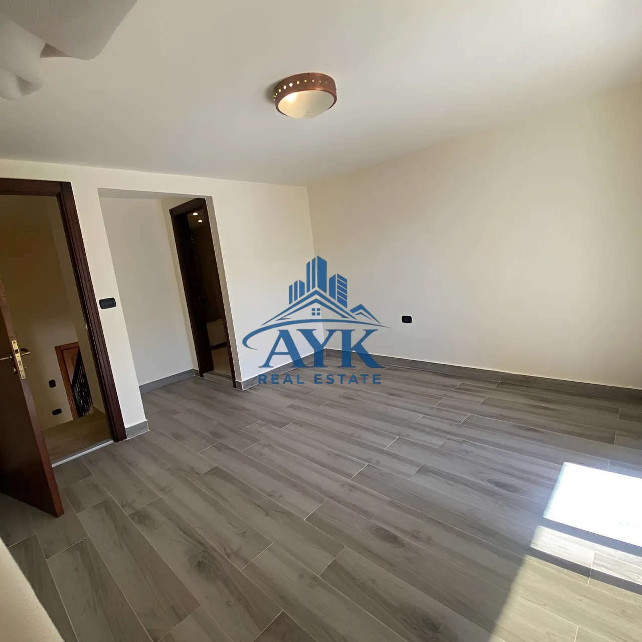 Chalet for sale in Faraya, lebanon