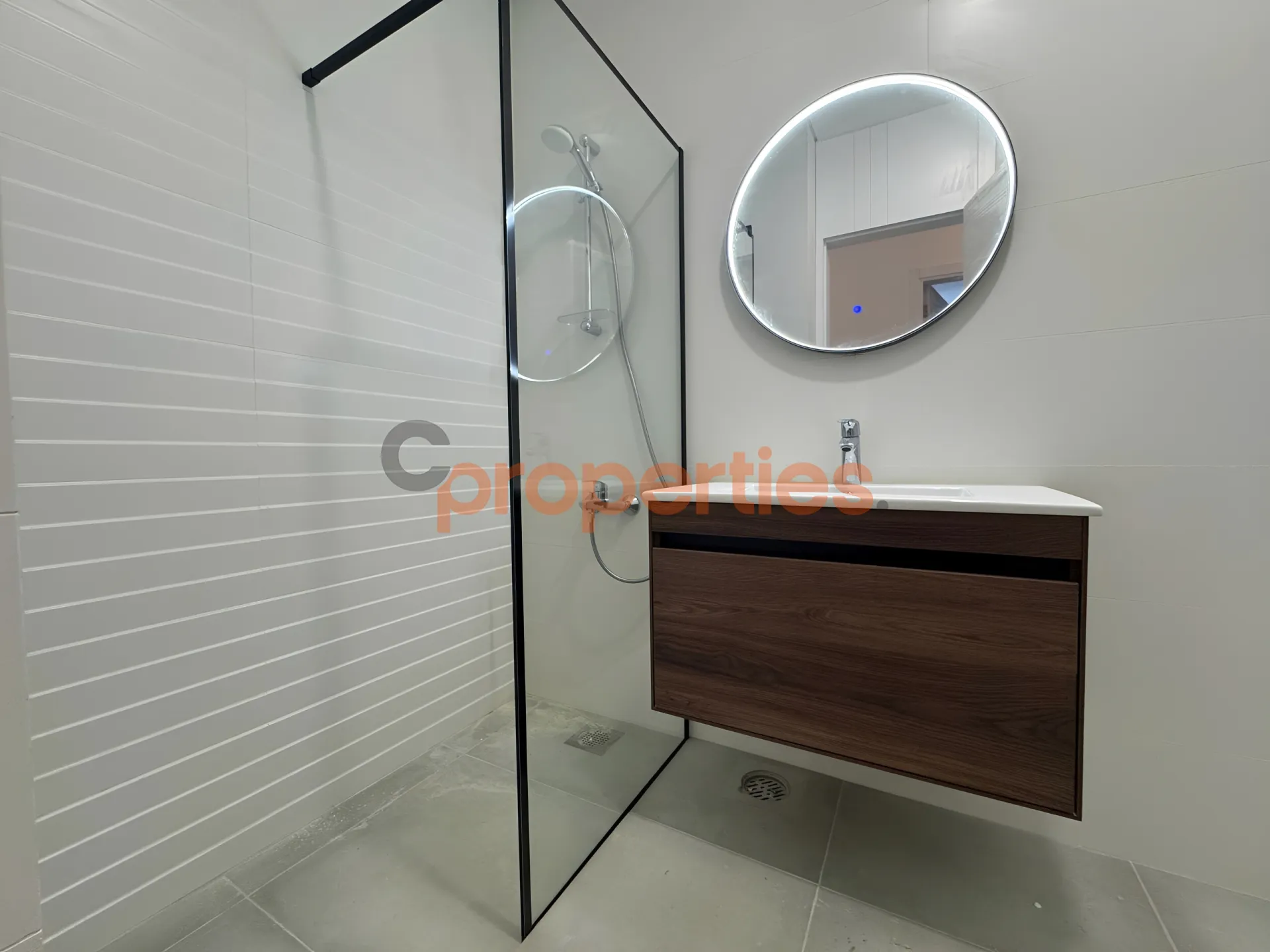 Apartment for Sale in Montiverdi