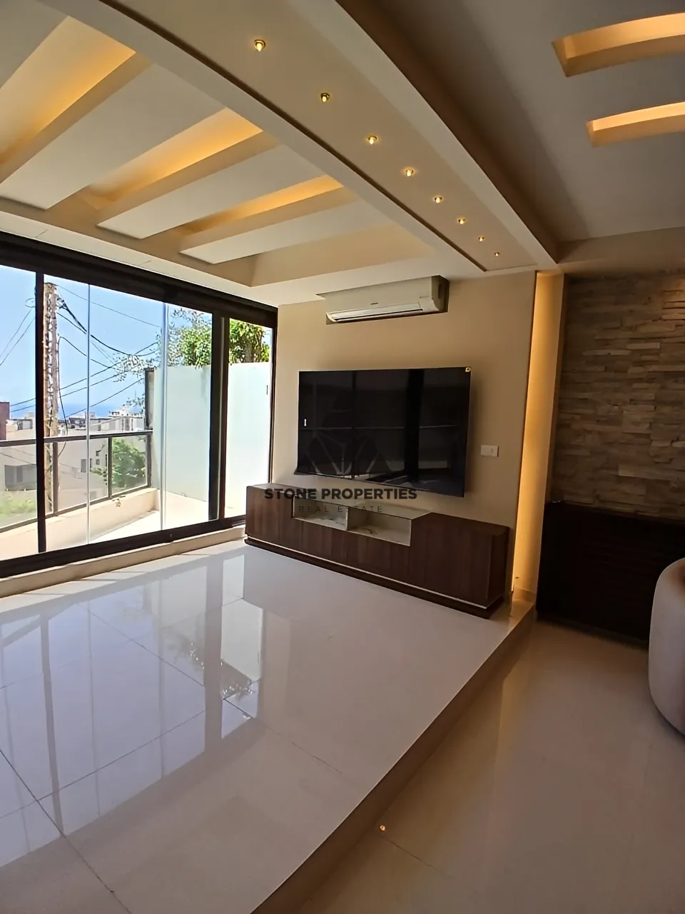 Apartment for sale in Bsalim, lebanon - 3 bed, 4.0 bath