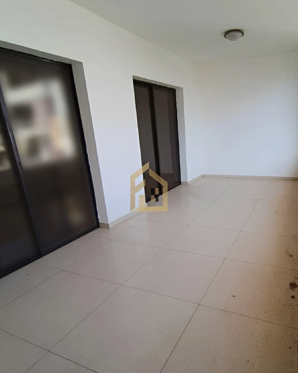 Apartment for rent in Kaslik, Lebanon