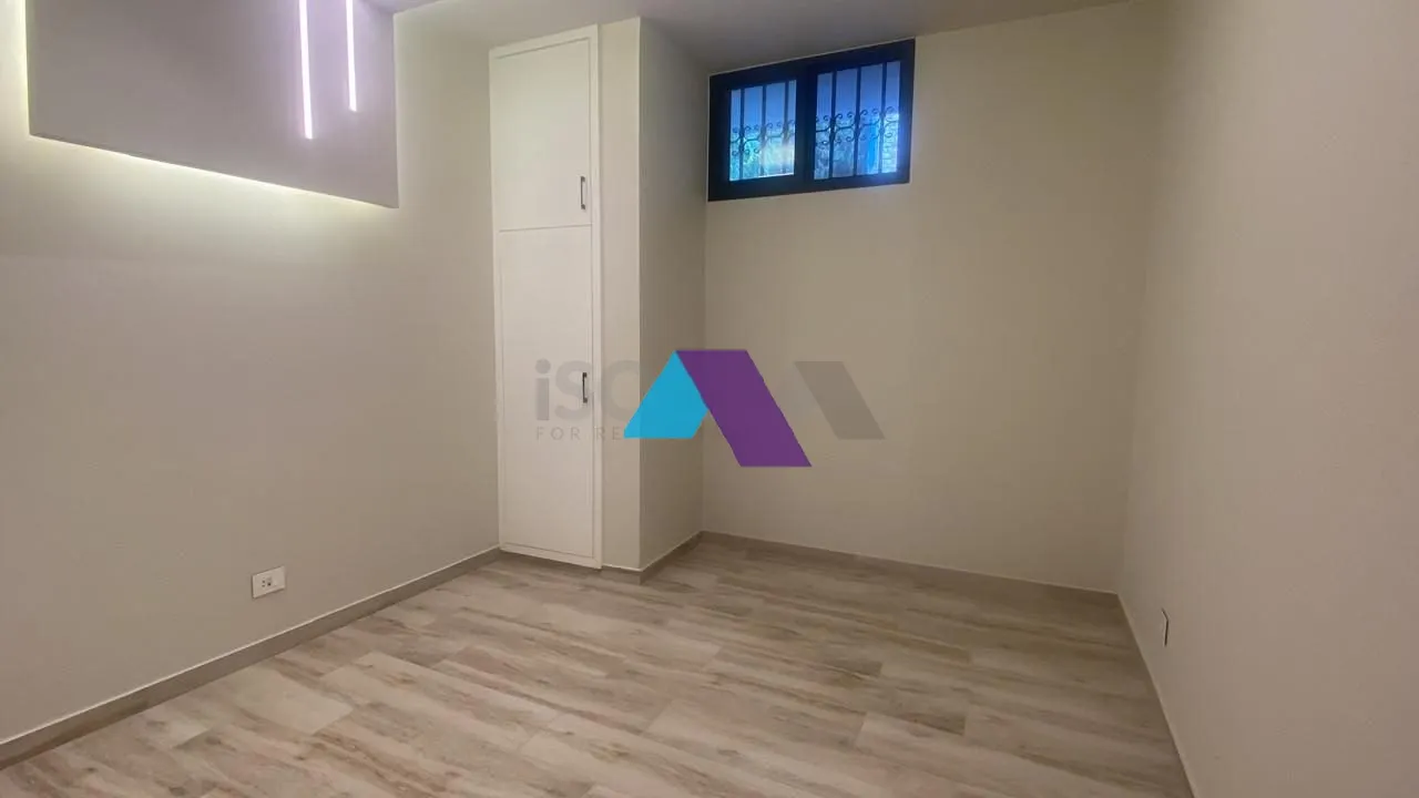 Apartment for Sale in Broummana