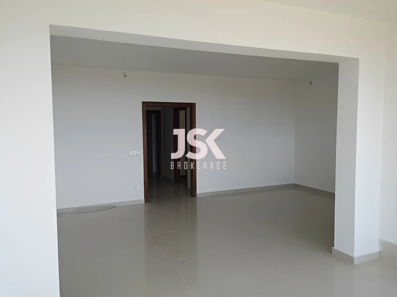 Apartment for Sale in Aatchane - 3 bed, 3 bath