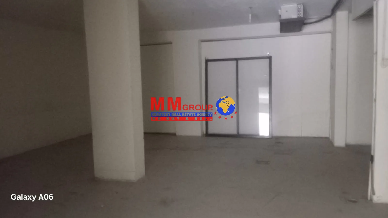 Warehouse for Sale in Jisr El Bacha