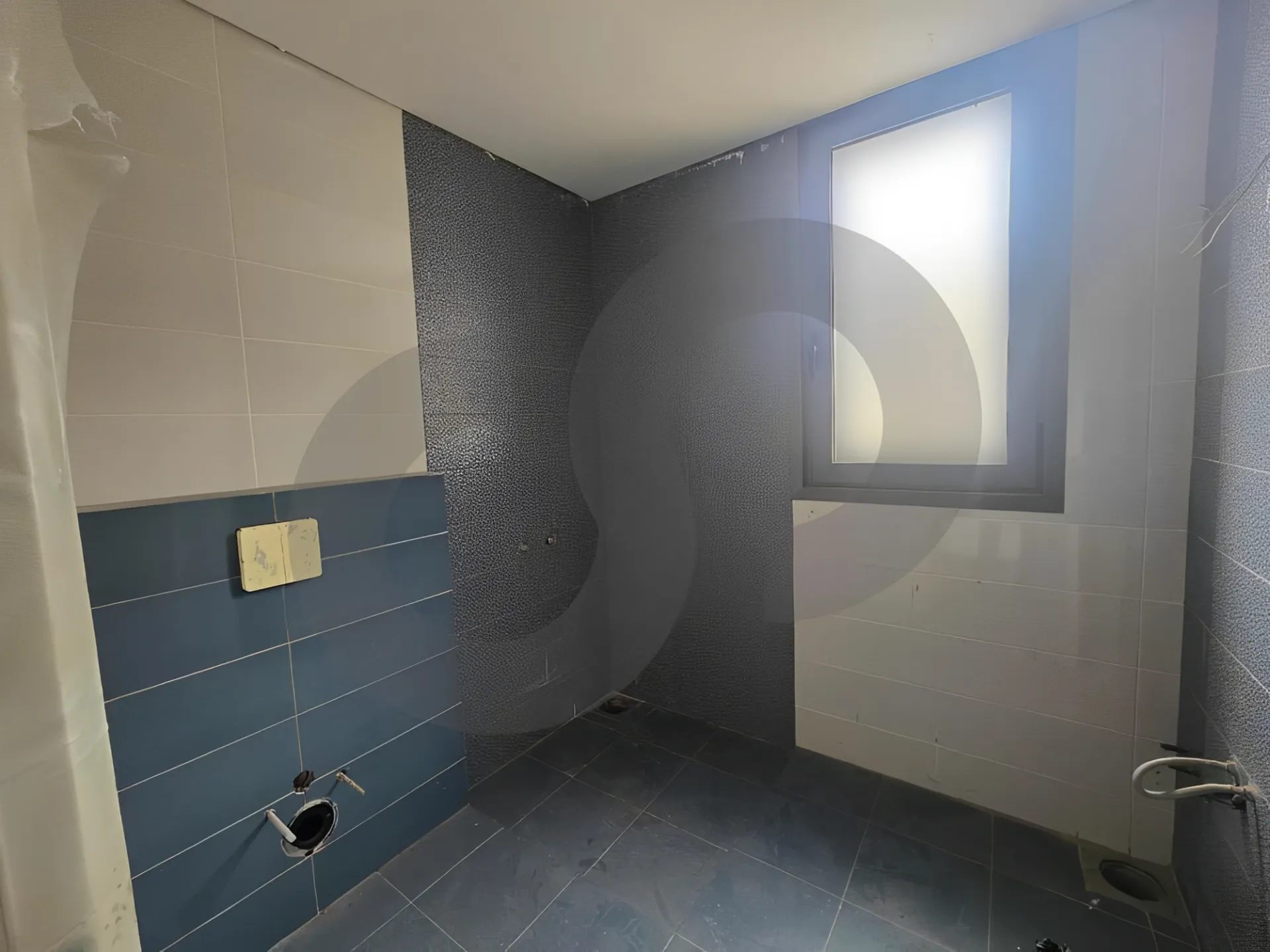 Apartment for Sale in Adma w Dafnah, Lebanon