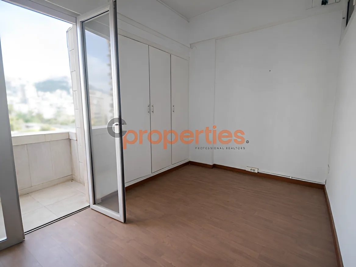 Office for Rent in Jal El Dib