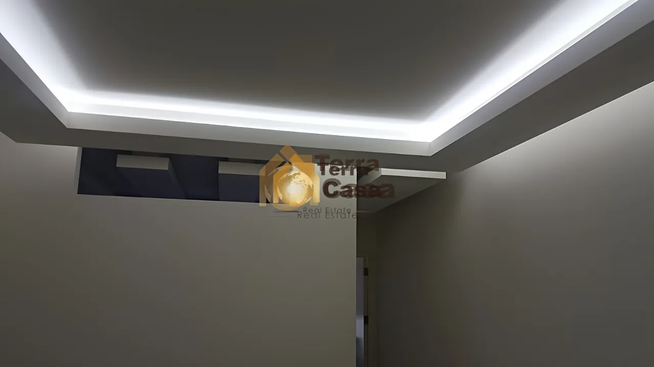 Office for Sale in Zahle