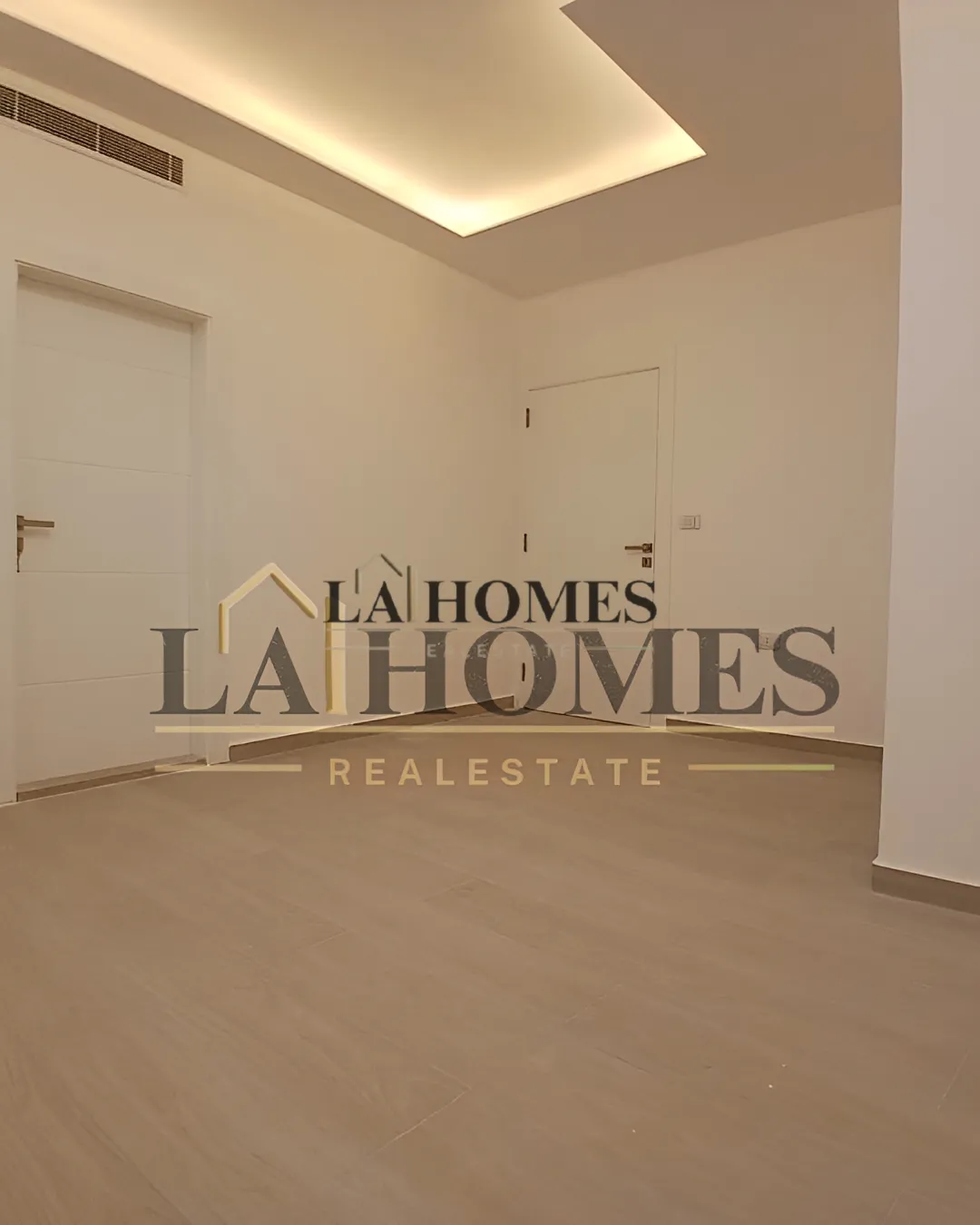 Apartment for sale in Hazmieh