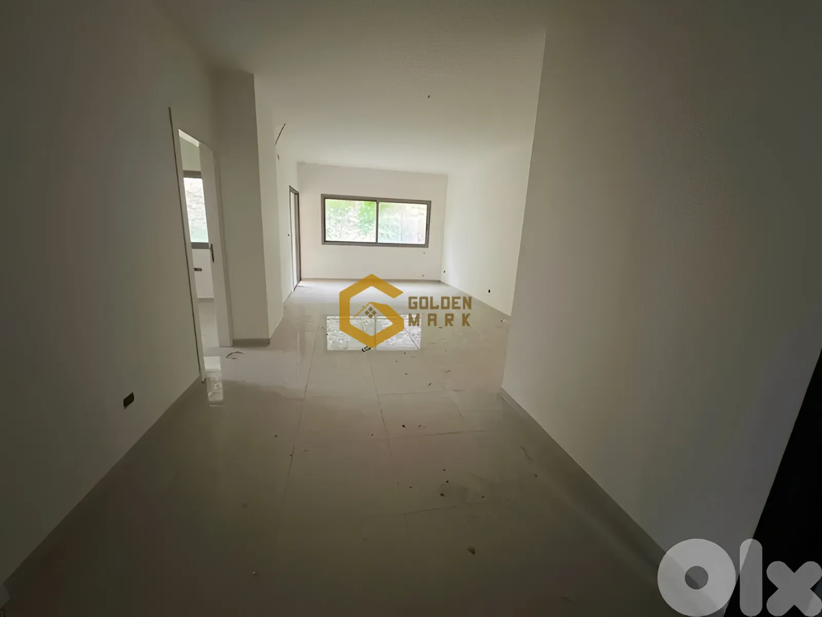 Apartment for Sale in Tabarja - 2 bed, 2 bath