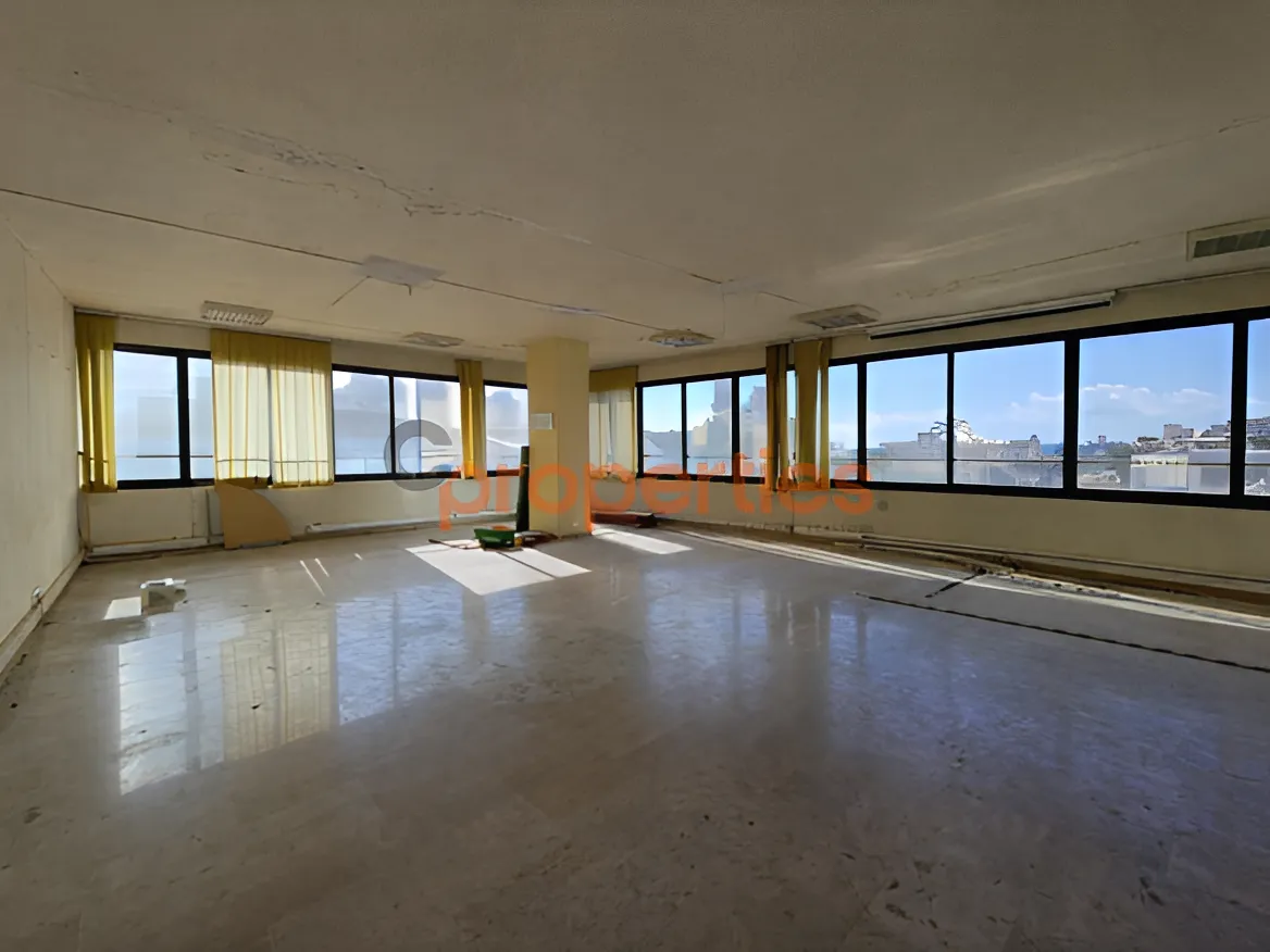 Office for Rent in Antelias
