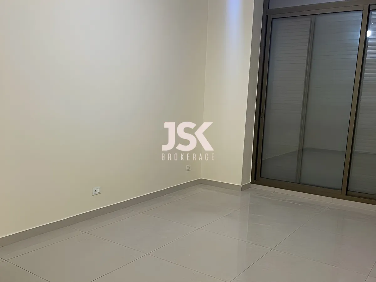 Apartment for Rent in Badaro