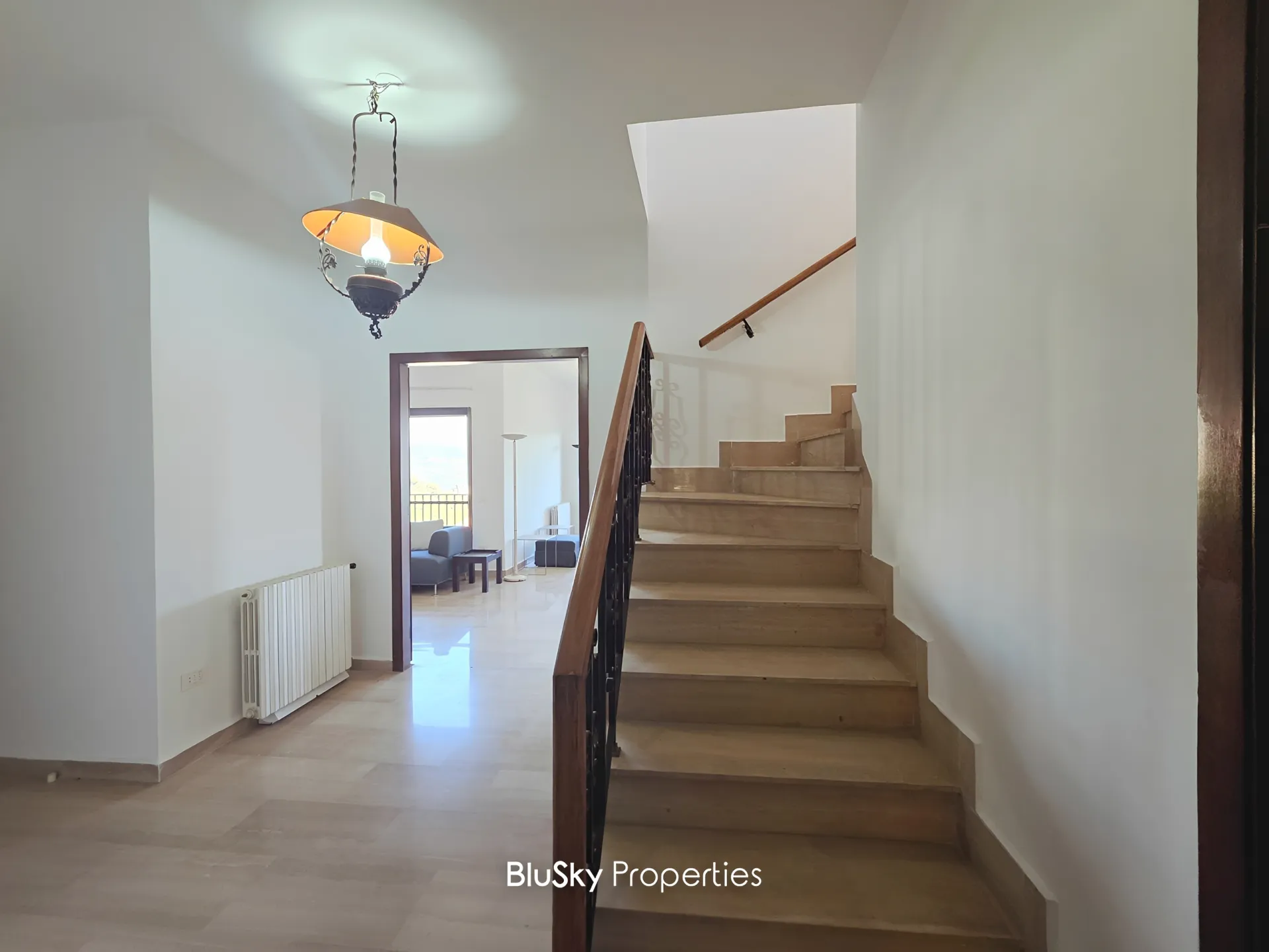 Apartment for sale in Mar chaaya, lebanon