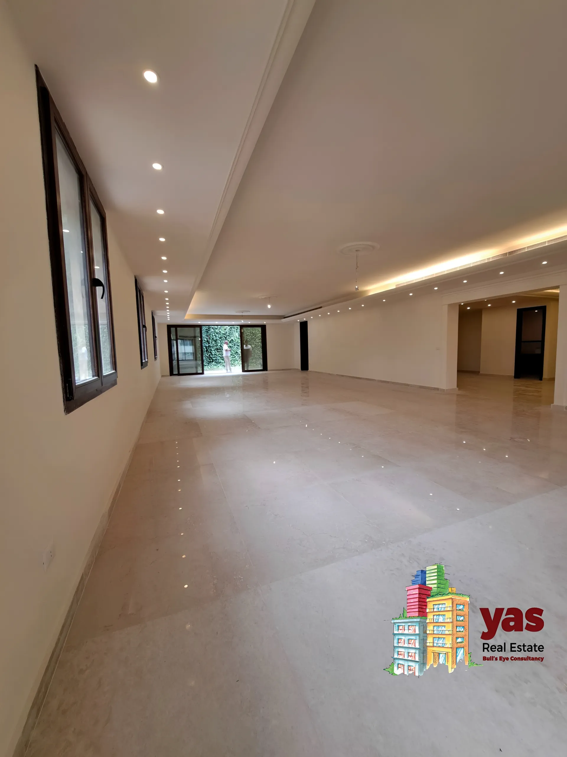 Apartment for Sale in Yarzeh
