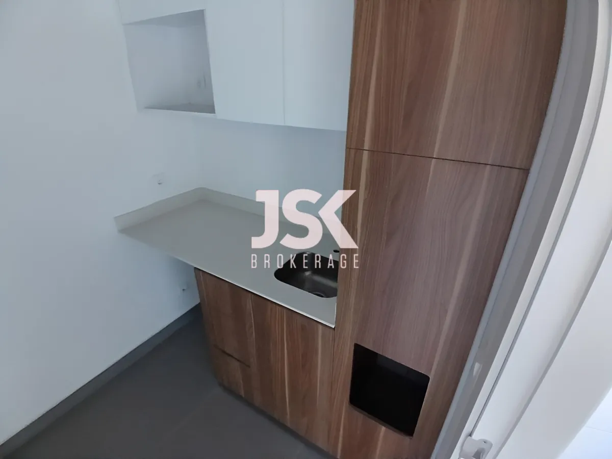 Office for sale in Dbayeh
