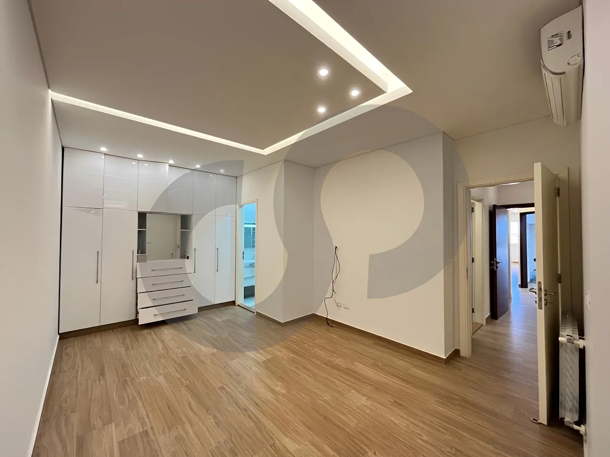 Apartment for Sale in Montiverdi, Lebanon